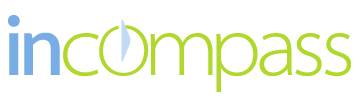 Орієнтація програми inCompass (Loveland)