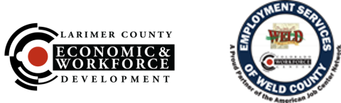 larimer_and_weld_county