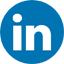 Etiqueta LinkedIn