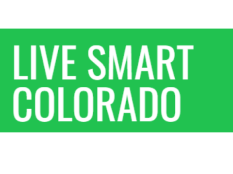 Live Smart Colorado-logo