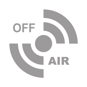 Off Air