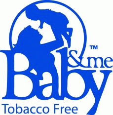 Baby & Me Baby & Me