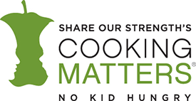 Cooking Matters Cooking Matters