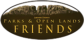 أصدقاء حدائق مقاطعة لاريمر والأراضي المفتوحة
