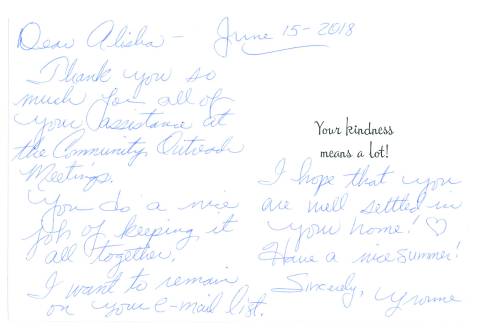 2018-06-18_citizen_thank_you-_alisha.jpg