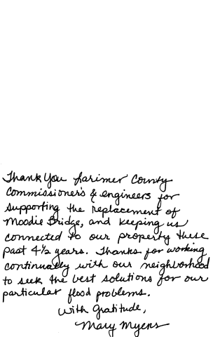 2018_05_31_17_53_08_page_1.png 2018_05_31_17_53_08_page_1.png