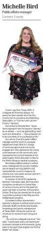 bw_2018_40underforty-noco_michelle.jpg bw_2018_40underforty-noco_michelle.jpg