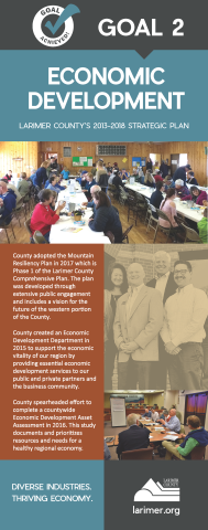 goal_2_economic_development_achieved.png Goal 2: Economic Development