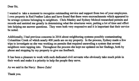 letter_thanking_sydney_and_chris.png