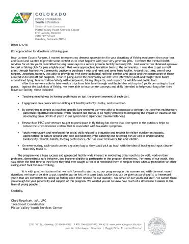 letter_to_larimer_county_rangers_page_1.jpg letter_to_larimer_county_rangers_page_1.jpg