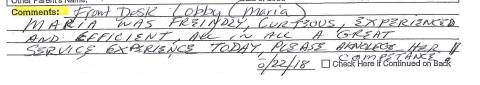 montanez.maria_.feedback_-_ann_marie_grobarek.jpg