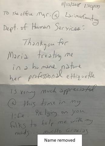 montanez_feedback_2_-_ann_marie_grobarek.jpg montanez_feedback_2_-_ann_marie_grobarek.jpg