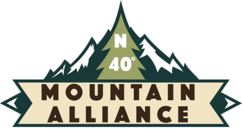 Aliança de Montanha N-40