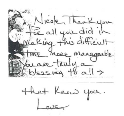 nicole_vasquez_thank_you_note.jpg nicole_vasquez_thank_you_note.jpg