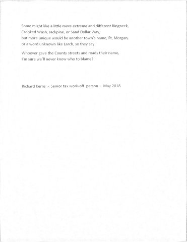 senior_tax_poem_about_the_clerks_office_page_2.png senior_tax_poem_about_the_clerks_office_page_2.png