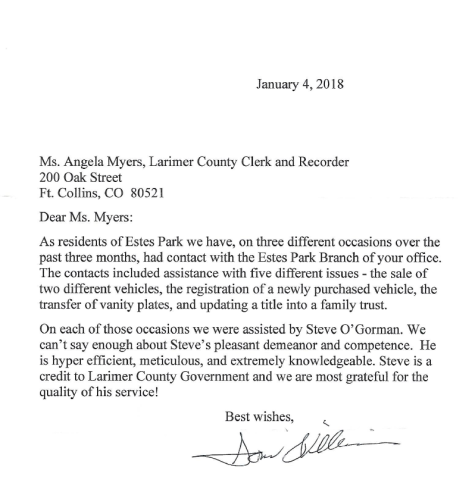 well_done_-_angela_myers.png well_done_-_angela_myers.png