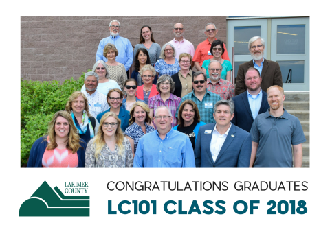 2018_lc101_graduates.png 2018_lc101_graduates.png