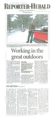 2019_goltz_reporter_herald.jpg 2019_goltz_reporter_herald.jpg