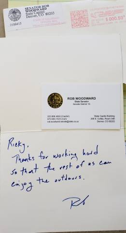 card1_1.jpg card1_1.jpg