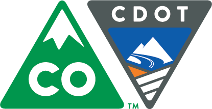 CDOT