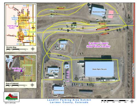 landfill_site_map.jpg landfill_site_map.jpg