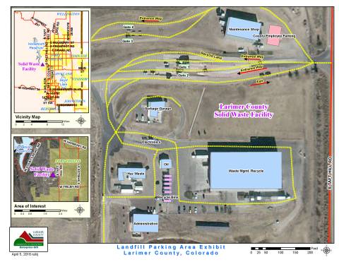 Landfill_site_map.jpg