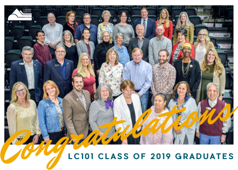 lc101_class_of_2019_graduations.png