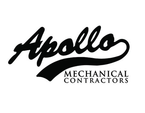 Apollo mechanisch