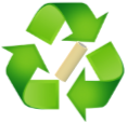 Batterie-Recycling