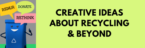 Blog web graphic Blog web graphic