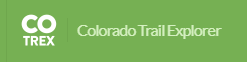 CoTrex Trail Reports