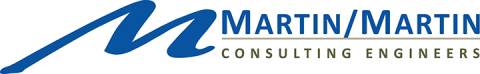 Martin / Martin Ingeniero Consultor