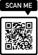 QR Code for the Work Release Offender Handbook