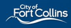 City of Fort Collins, Colorado Logo