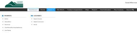 css_instructions_applying_for_a_permit_13.jpg