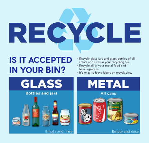 glass-metal-recycle-image