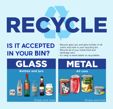 glas-metaal-recycle-image