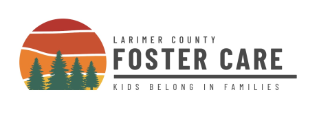 Larimer County Pflegeheim