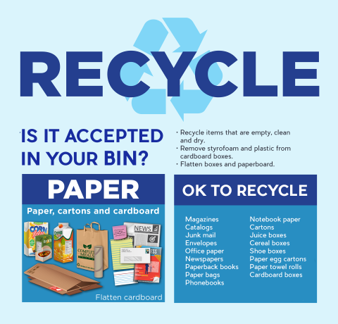 paper-cardboard-recycling