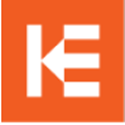 Kellar Engineering