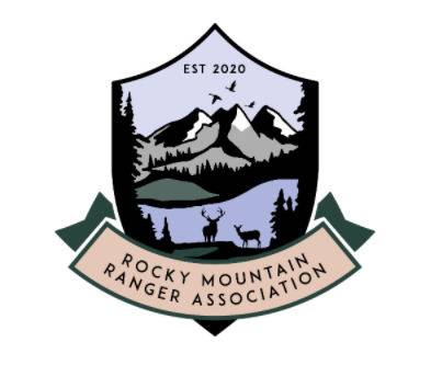 Associação de Guarda-florestais das Montanhas Rochosas