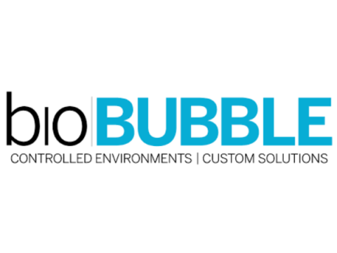 BioBubble