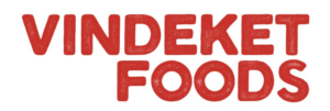 Vindeket Foods Logo