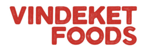 Vindeket Foods-logo