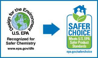 EPA Safer Choice