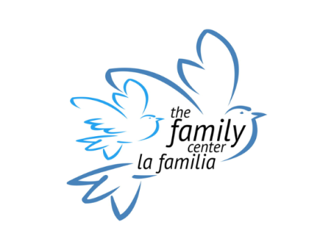 La Familia La Familia