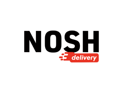 Noco Nosh Noco Nosh
