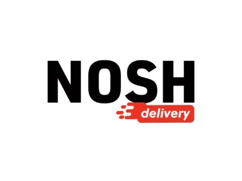 Noco Nosh