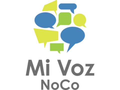 Mi Voz Mi Voz