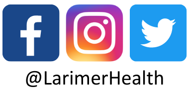 Social_icons.png Social_icons.png
